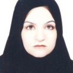 دکتر فریبا فرهادی فر