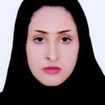 صدیقه پیردادی