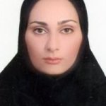 سارا عیوض ضیائی