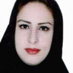 دکتر نرگس رنجبر