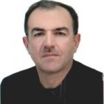 دکتر شهاب گله بان