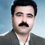 منصور آذری فام