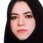دکتر هایده بیرامی