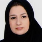 فریبا نیکونژاد