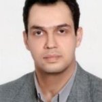 محسن محمدتقی کاشی