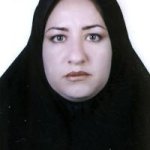 فرحناز دهقان نیری