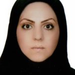 هدیه قمی