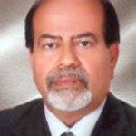 حسن رضوی