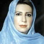 فریبا فرهنگ