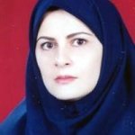 منیر شاددل