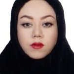 دکتر صدیقه پروهان