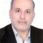 عادل مقصودی نژاد
