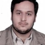 حسن امینی