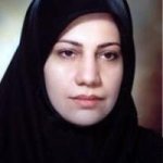 مریم خوش هیکل آزاد