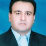 علی صداقت زاده