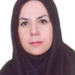 دکتر فرح ناز فرخی نیا