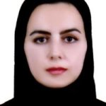 فریبا فیاض بخش
