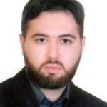 سیدامیرجواد ال محمد