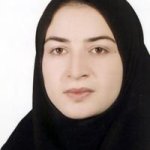 صدیقه پورنبی درزی