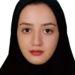 آذین کهن سال
