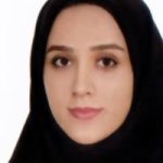 مریم عظیمی