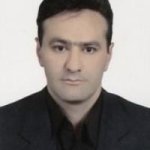 پرویز عظیمی
