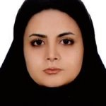 فروغ علی دادی