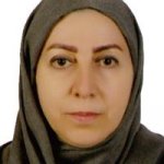 نسرین ال اقا