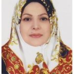 ناهید هاشمی بنی