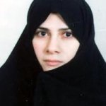 سیده نرجس هاشمی