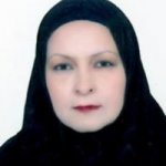 هایده حقیقی