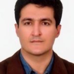 حسن طاهری تمامی