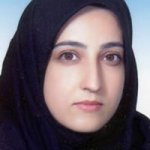 دکتر اشرف نوروزیگانه