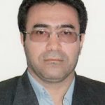 نایب علی رشیدیان