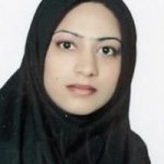 فریبا بادله