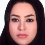 بتول امیدیان زاد
