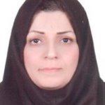 هایده محجوب جهرمی