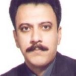 دکتر شکراله شهاب