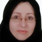 فروغ فریدونی رحیم اباد