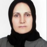سوسن امامی