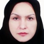 اشرف خاندانی