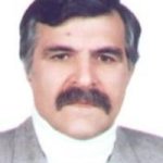 سیدمحمدحسین آل آقا