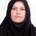 دکتر هایده خونساری