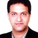 علی کاشی