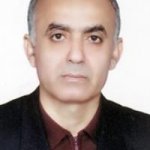 دکتر مختار اسدالله پورکوتنایی
