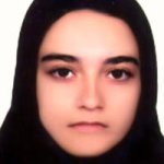 دکتر فروغ برومند
