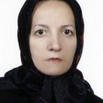 نرگس زرینه زاد