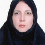 هایده مجلسی پور