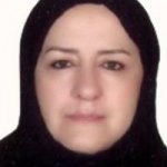 دکتر فرح ناز ملک لو