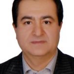 جعفر حسن زاده